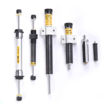 Industrial  Shock Absorber for  File clip making machine with interchange ACE , Weforma ,Enidine Type